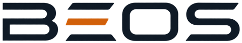 BEOS Elektronik-Technologie