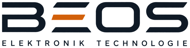 BEOS Elektronik-Technologie